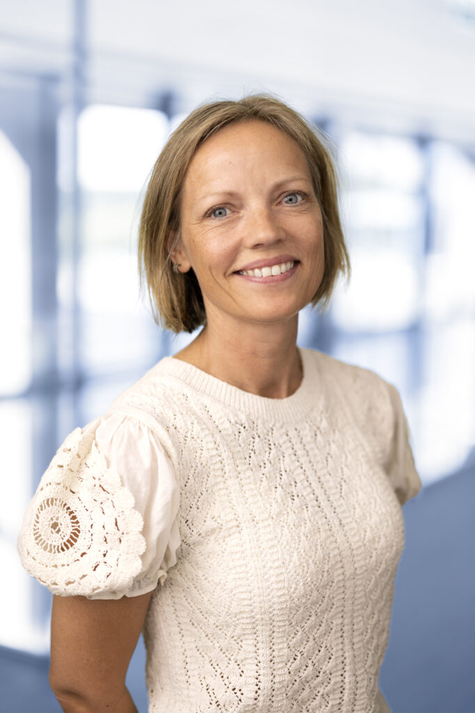 Sissel Bøe-Sollund Design and Trademark Attorney AWA Oslo, Norway